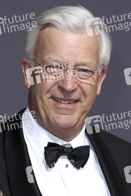 70. Geburtstag von Dr. Michael Otto, Hamburg