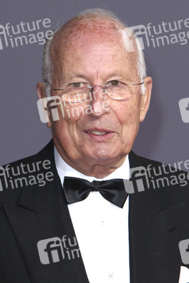 70. Geburtstag von Dr. Michael Otto, Hamburg