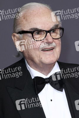 70. Geburtstag von Dr. Michael Otto, Hamburg