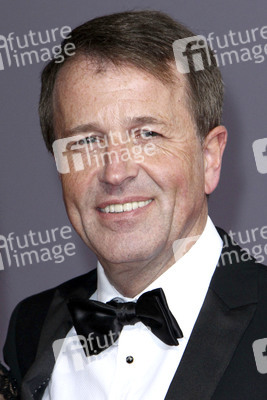 70. Geburtstag von Dr. Michael Otto, Hamburg