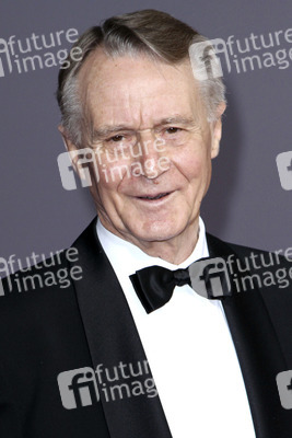 70. Geburtstag von Dr. Michael Otto, Hamburg