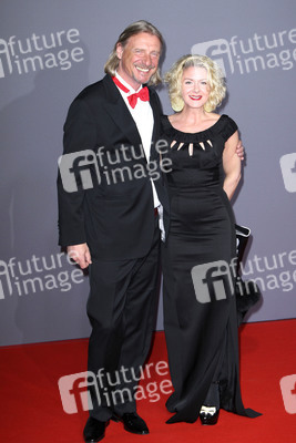 70. Geburtstag von Dr. Michael Otto, Hamburg