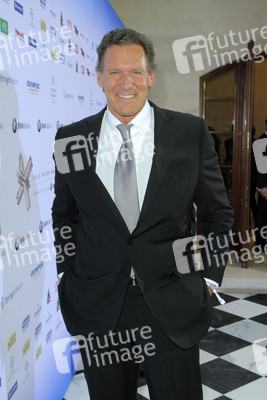 Felix Burda Award 2013, Berlin