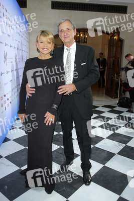 Felix Burda Award 2013, Berlin