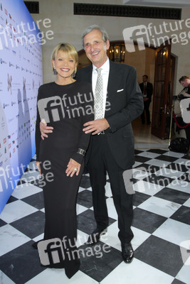 Felix Burda Award 2013, Berlin