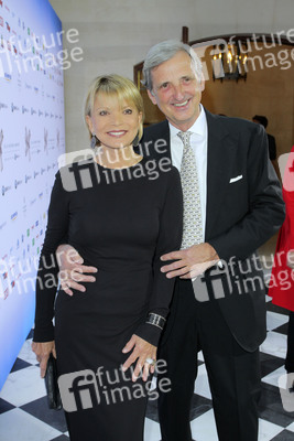 Felix Burda Award 2013, Berlin
