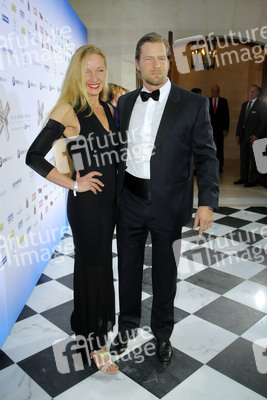 Felix Burda Award 2013, Berlin
