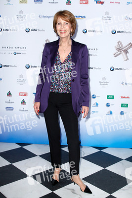 Felix Burda Award 2013, Berlin