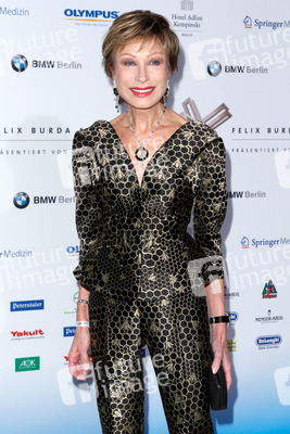 Felix Burda Award 2013, Berlin