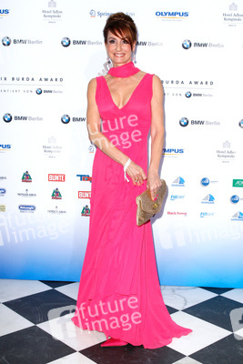 Felix Burda Award 2013, Berlin