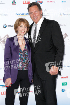 Felix Burda Award 2013, Berlin