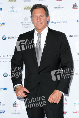 Felix Burda Award 2013, Berlin