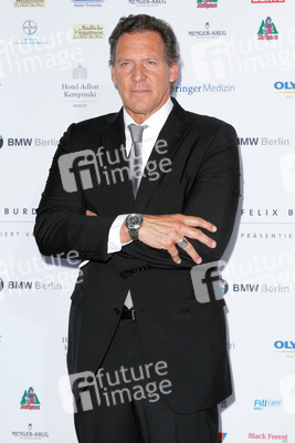 Felix Burda Award 2013, Berlin
