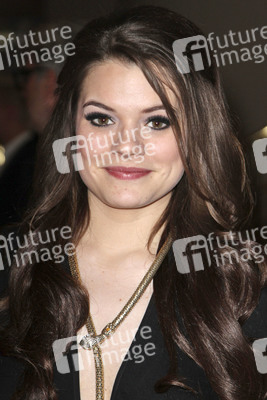 'Lights and Stars' Charity Dinner Show, Hamburg