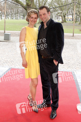 'Lights and Stars' Charity Dinner Show, Hamburg