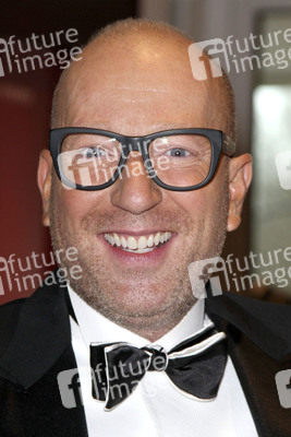 'Lights and Stars' Charity Dinner Show, Hamburg