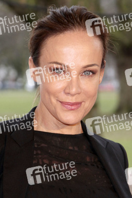 'Lights and Stars' Charity Dinner Show, Hamburg