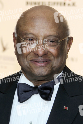 'Lights and Stars' Charity Dinner Show, Hamburg