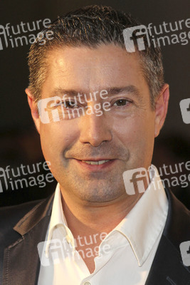 'Lights and Stars' Charity Dinner Show, Hamburg