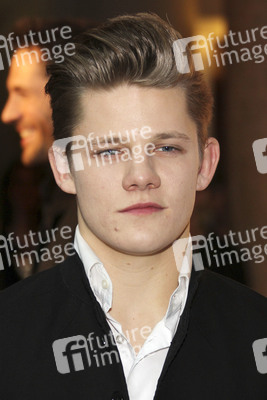 'Lights and Stars' Charity Dinner Show, Hamburg