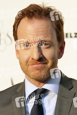 'Lights and Stars' Charity Dinner Show, Hamburg
