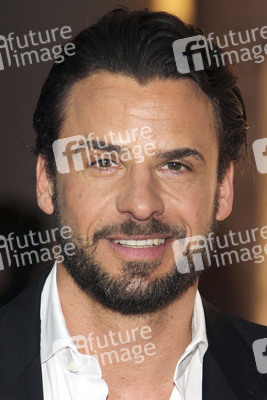 'Lights and Stars' Charity Dinner Show, Hamburg