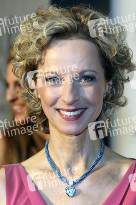 'Lights and Stars' Charity Dinner Show, Hamburg