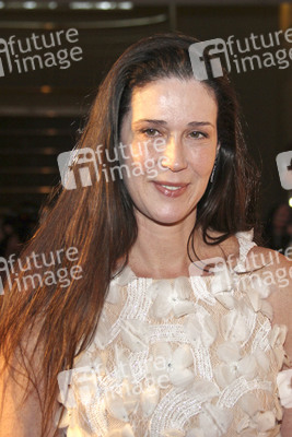 'Lights and Stars' Charity Dinner Show, Hamburg
