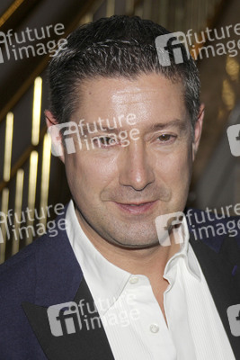 'Lights and Stars' Charity Dinner Show, Hamburg