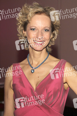 'Lights and Stars' Charity Dinner Show, Hamburg