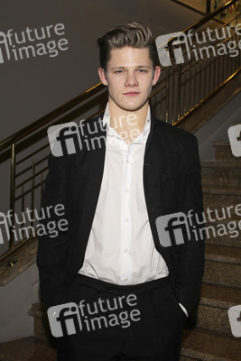 'Lights and Stars' Charity Dinner Show, Hamburg