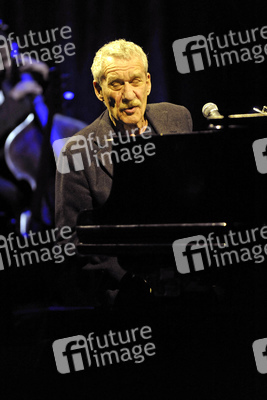 Paolo Conte