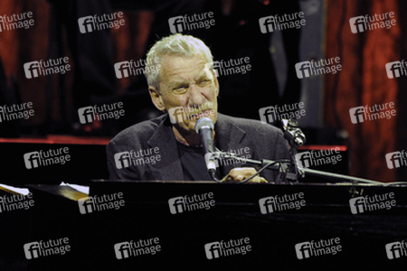 Paolo Conte
