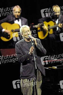 Paolo Conte