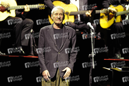 Paolo Conte
