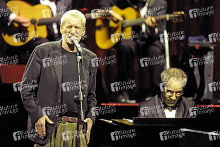Paolo Conte