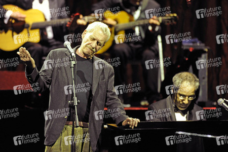 Paolo Conte