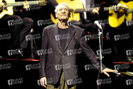 Paolo Conte