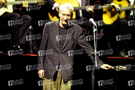 Paolo Conte