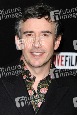 'The Look of Love' Premiere, London