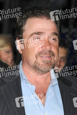 'Pain & Gain' Screening, New York