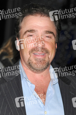 'Pain & Gain' Screening, New York