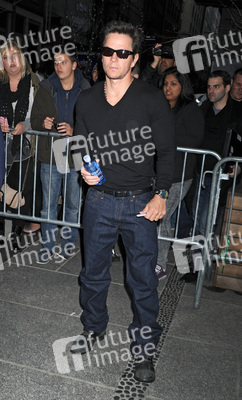 'Pain & Gain' Screening, New York