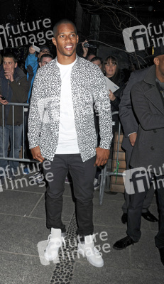 'Pain & Gain' Screening, New York