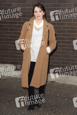Chickenshed Theatre Charity Event, London