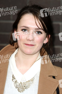 Chickenshed Theatre Charity Event, London