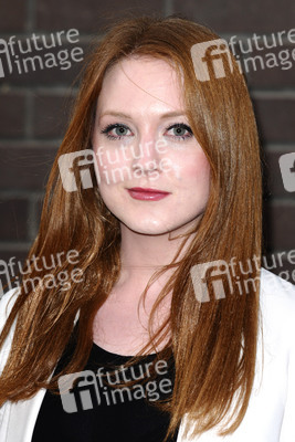 Chickenshed Theatre Charity Event, London