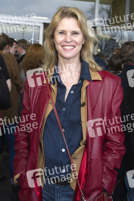 10 Jahre rbb Movies, Berlin