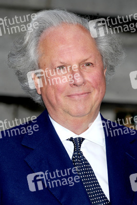 Tribeca Film Festival 2013 - Vanity Fair Party, New York