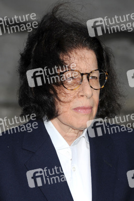 Tribeca Film Festival 2013 - Vanity Fair Party, New York